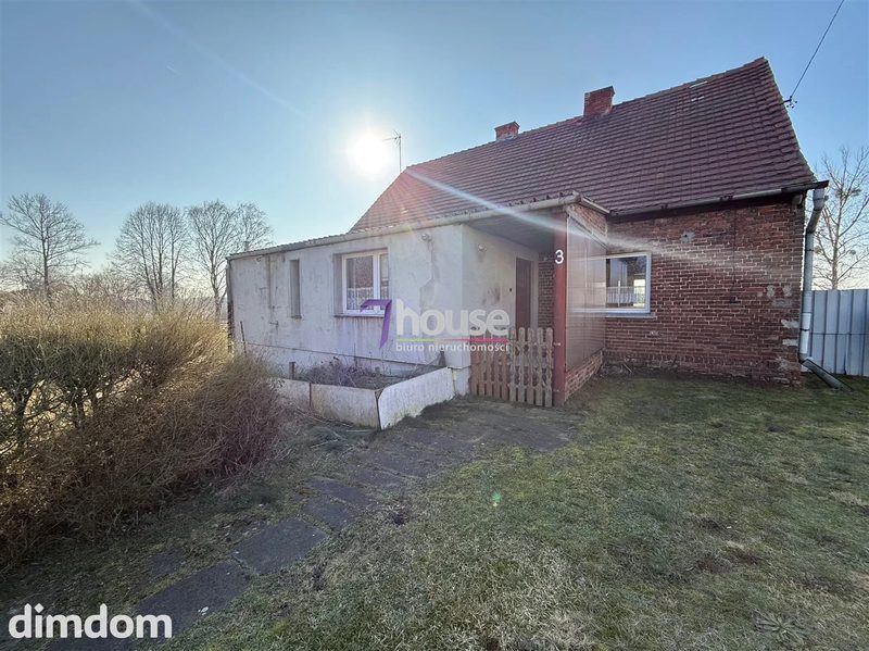 DOM  W SPOKOJNEJ OKOLICY! Z POTENCJAŁEM - DZIAŁKA 8138 m2. - dd_9cd9742a_ds_7HO-DS-26038_1.jpg