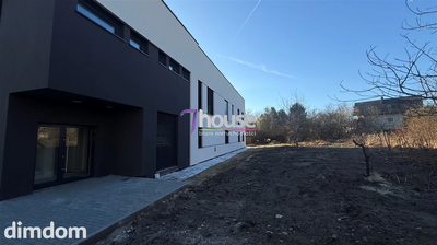 Ostatnie dwa LOKALE USŁUGOWE NA WYNAJEM TARNOWSKIE GÓRY - ŚRÓDMIEŚCIE o powierzchni 14 m2! NOWY, NOWOCZESNY BUDYNEK! - 2