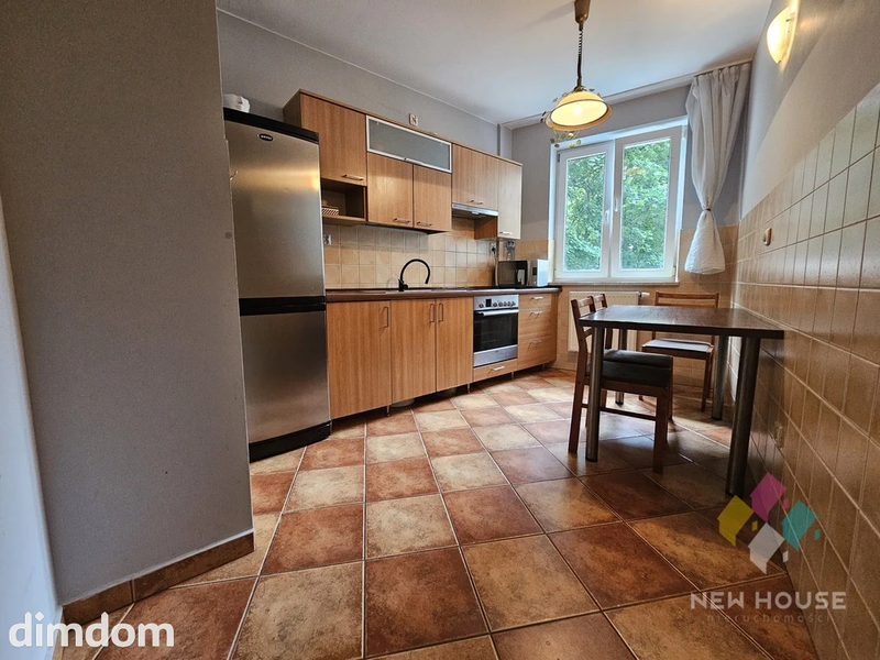 2 pokoje blisko Kortowa, Szpitala Uniwesyteckiego - 114342728.jpg
