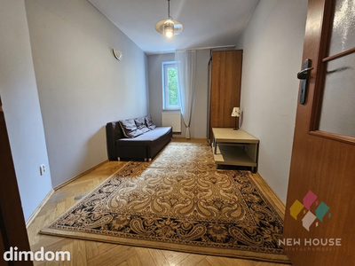 2 pokoje blisko Kortowa, Szpitala Uniwesyteckiego - 2