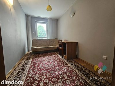 2 pokoje blisko Kortowa, Szpitala Uniwesyteckiego - 3