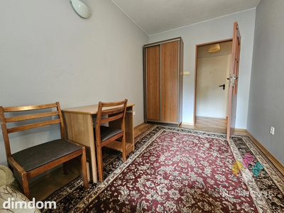 2 pokoje blisko Kortowa, Szpitala Uniwesyteckiego - 4