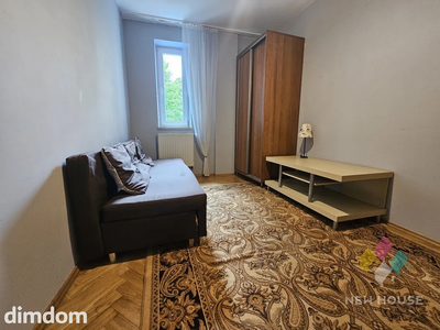 2 pokoje blisko Kortowa, Szpitala Uniwesyteckiego - 5
