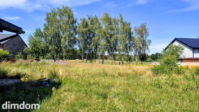 Dom 75 m² z dużą działką (19 arów) i pełnymi media - 4