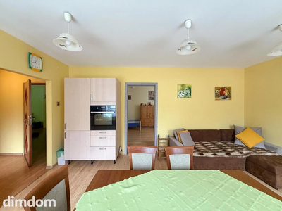 Lokal użytkowy 213 m² blisko centrum i rekreacji - 3