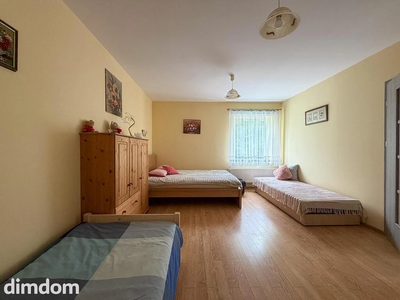 Lokal użytkowy 213 m² blisko centrum i rekreacji - 4