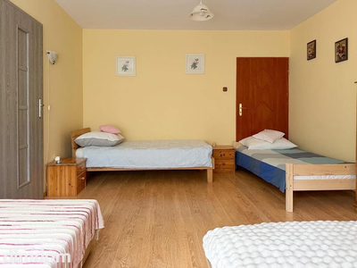 Lokal użytkowy 213 m² blisko centrum i rekreacji - 5