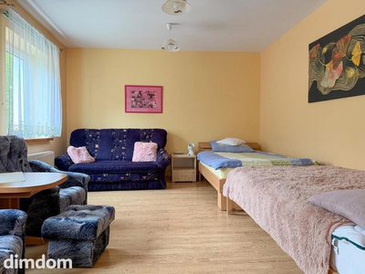 Lokal użytkowy 213 m² blisko centrum i rekreacji - 2