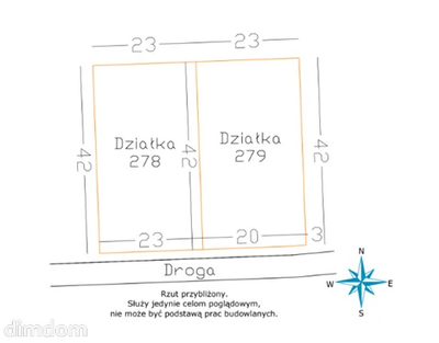 Twoja oaza spokoju obok Łodzi - 3