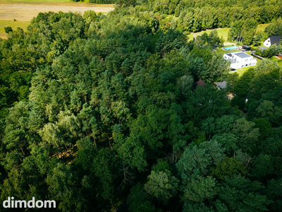Twoja oaza spokoju obok Łodzi - 2