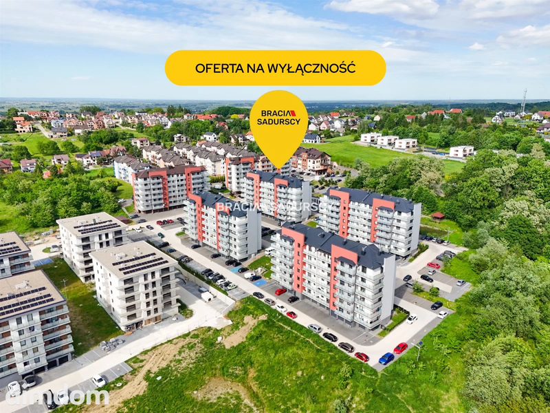 Bochnia, 2-pokojowe mieszkanie o powierzchni 37 m² wraz z miejscem postojowym. - dd_c43ea97e_mw_BS5-MW-316826-2_1.jpg