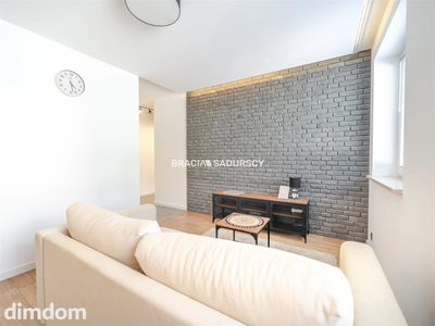 Bochnia, 2-pokojowe mieszkanie o powierzchni 37 m² wraz z miejscem postojowym. - 4