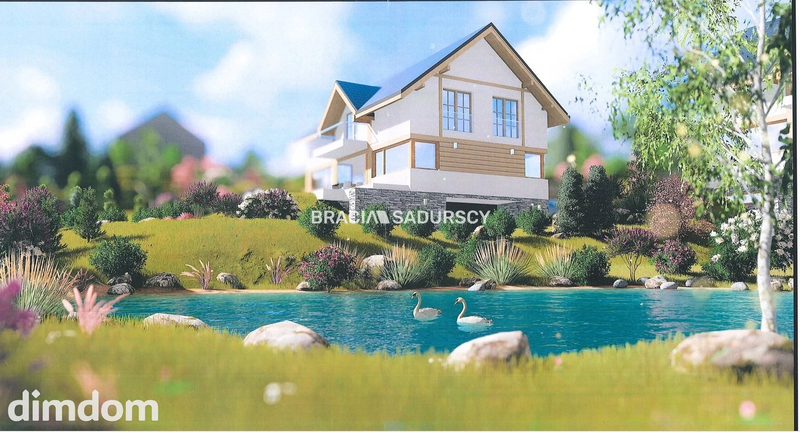 1600m2, Korzkiew, gmina Zielonki z pozwoleniem - dd_c43ea97e_zs_BS4-GS-316799_1.jpg
