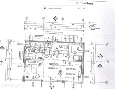 1600m2, Korzkiew, gmina Zielonki z pozwoleniem - 2