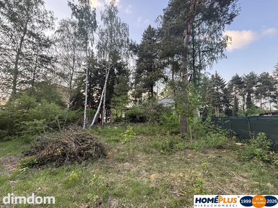 0%, kształtna działka budowlana z prądem - 4
