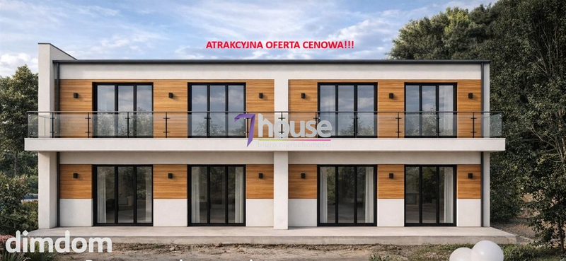 Inwestycja w stanie surowym otwartym - możliwość zakupu całości lub połowy budynku! - dd_9cd9742a_ms_7HO-MS-26053_1.jpg