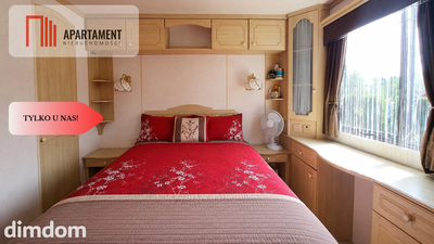 Tylko u nas! Domek nad jeziorem! cisza i spokój - 4