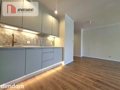 Lokal mieszkalny usługowy centrum Starogard Gd - 5
