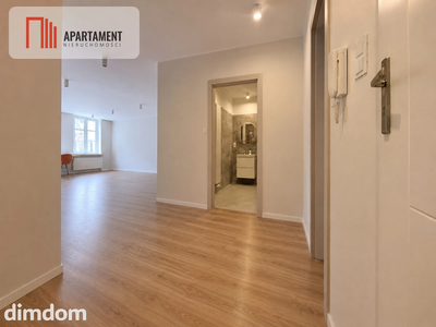 Lokal mieszkalny usługowy centrum Starogard Gd - 4