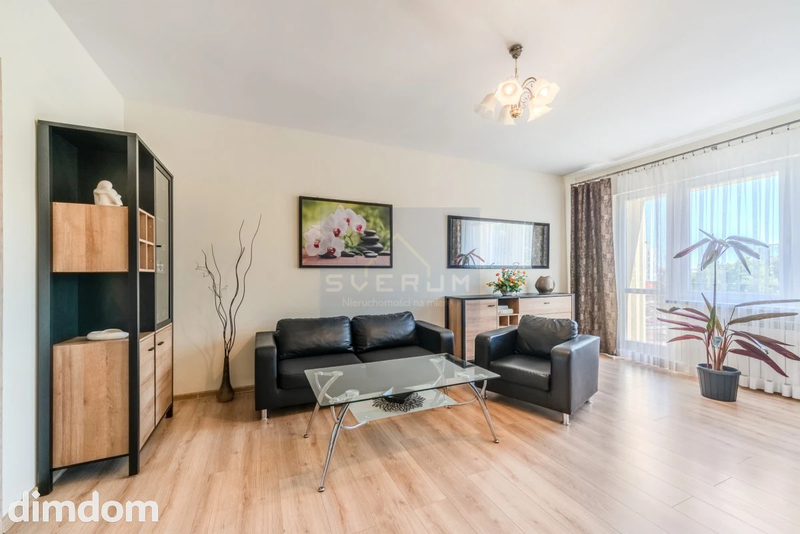 Mieszkanie na wynajem w Centrum Częstochowy - dd_a513d171_mw_CZE-474212_1.jpg