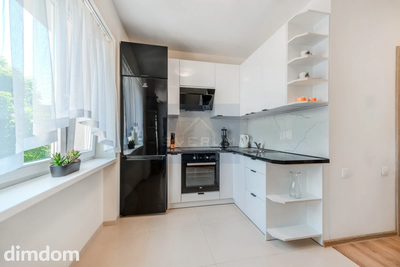 Mieszkanie na wynajem w Centrum Częstochowy - 3