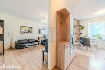 Mieszkanie na wynajem w Centrum Częstochowy - 2