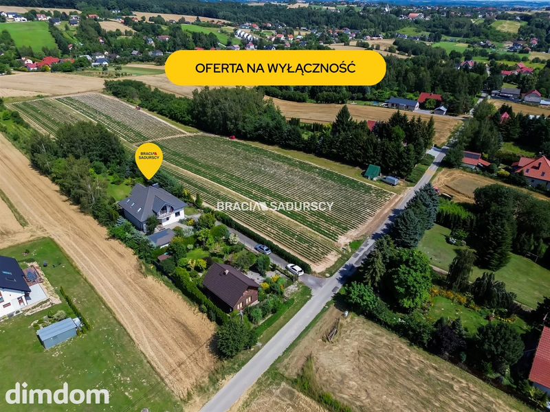 Dom, duża działka, Szczodrkowice - dd_c43ea97e_ds_BS4-DS-316851_1.jpg