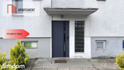 Mieszkanie bezczynszowe z ogródkiem i garażem - 2