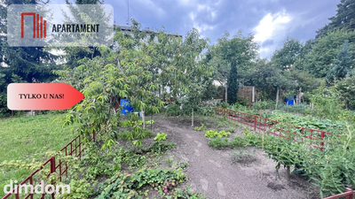 Mieszkanie bezczynszowe z ogródkiem i garażem - 3
