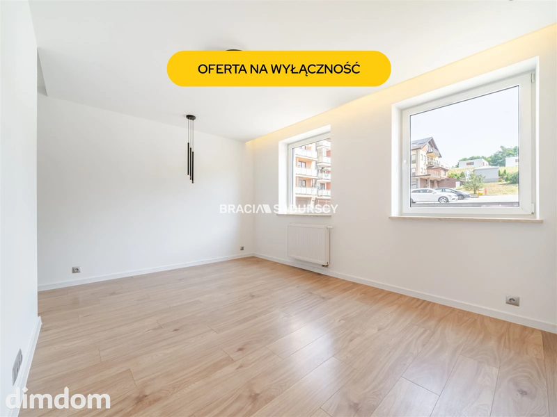 Bochnia, 2-pokojowe mieszkanie o powierzchni 37 m² wraz z miejscem postojowym i komórką lokatorską. - dd_c43ea97e_ms_BS5-MS-316570-2_1.jpg