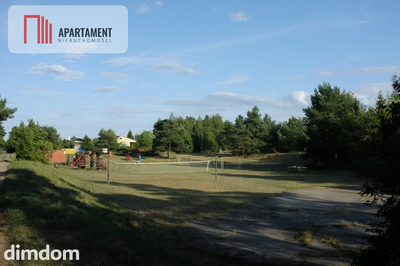 Działka ROD z domkiem – Żurczyn k. Bydgoszczy - 4