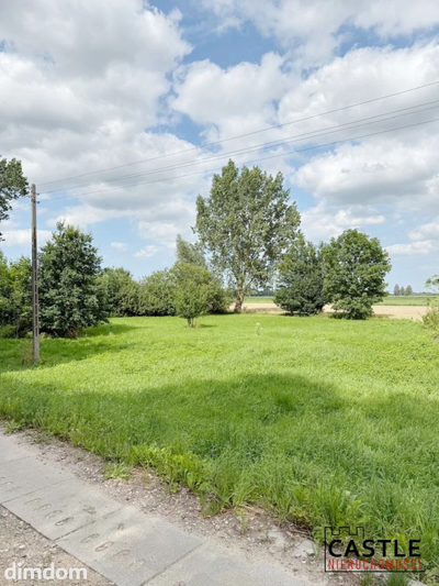 10 km od Stegny I przy wale Tugi I pod stadninę - 5