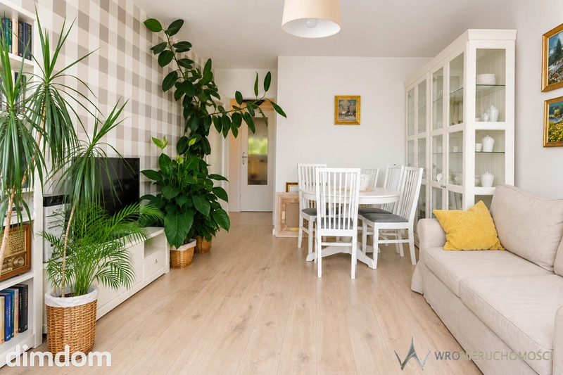 Sprzedaż | 3-pokoje | Ołtaszyn | Nenckiego - 114335891.jpg