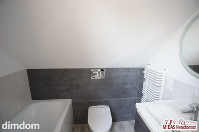 NA SPRZEDAŻ PIĘKNY WYREMONTOWANY DOM;; - 4