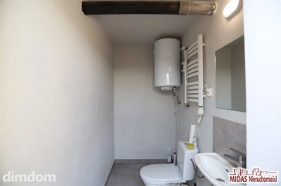 NA SPRZEDAŻ PIĘKNY WYREMONTOWANY DOM;; - 5