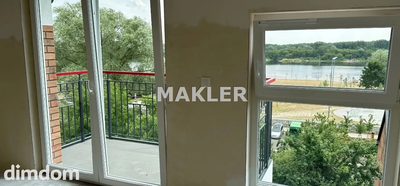 Fordon. Nowoczesne osiedle w otoczeniu zieleni!! - 4