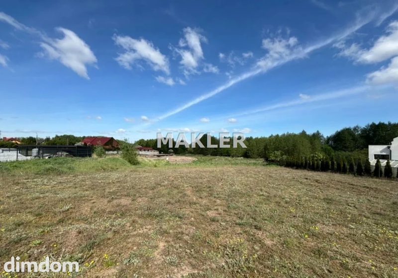 Działka budowlana 750 m² w Łochowicach! - dd_e1dabfe5_zs_MAK-GS-31438_1.jpg