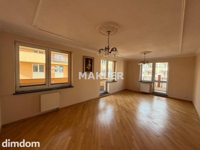 Mieszkanie 110m2,Bartodzieje,blok ogrodzony