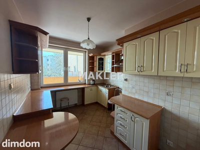 Mieszkanie 110m2,Bartodzieje,blok ogrodzony - 4