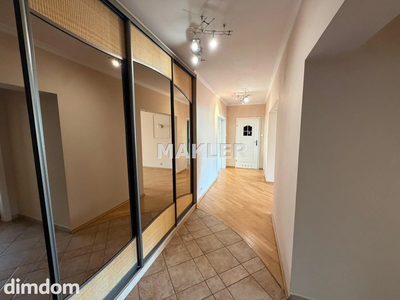 Mieszkanie 110m2,Bartodzieje,blok ogrodzony - 5