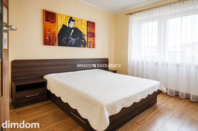2 pokoje, balkon, miejsce postojowe, piwnica - 2