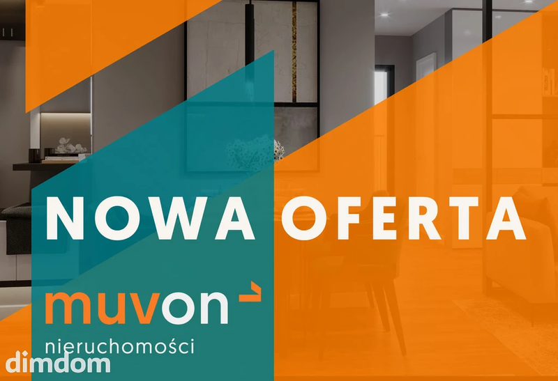 62 m², 3 pokoje rozkładowe, Dmowskiego, czysta KW - 114291845.jpg