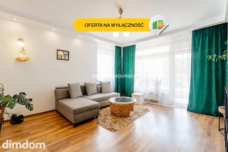 2 pok, 52,75m2, ul. Reduta, z miejscem postojowym - dd_c43ea97e_ms_BS4-MS-316861_1.jpg