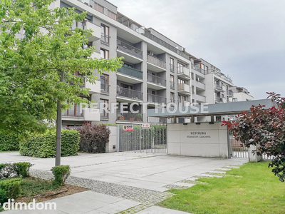 EKSKLUZYWNY APARTAMENT W CENTRUM