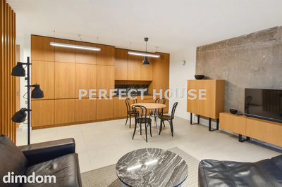 EKSKLUZYWNY APARTAMENT W CENTRUM - 5