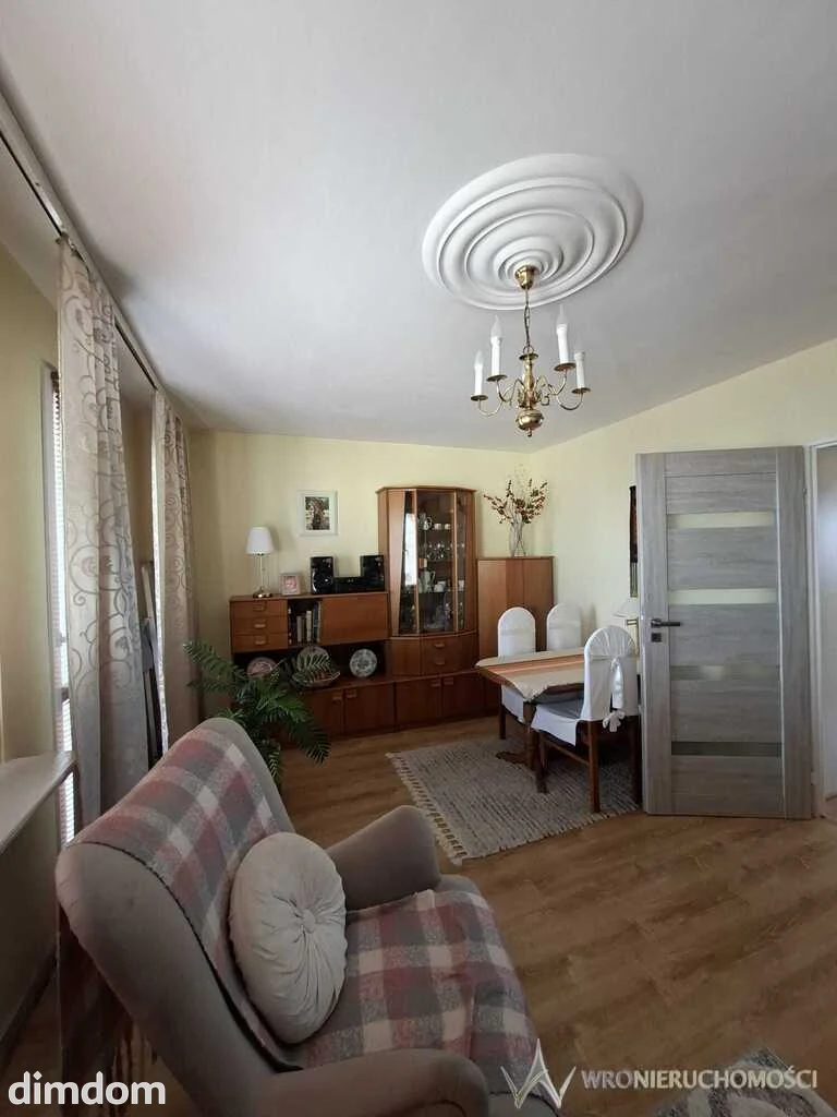 2 pok. pełne wyposażenie, gotowe do zamieszkania - 114376296.jpg
