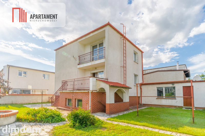 Osowa Góra: dom 145m² z garażem i ogrodem - dd_18eeaa1f_ds_248055_1.jpg