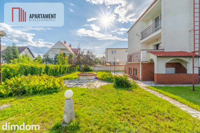 Osowa Góra: dom 145m² z garażem i ogrodem - 2