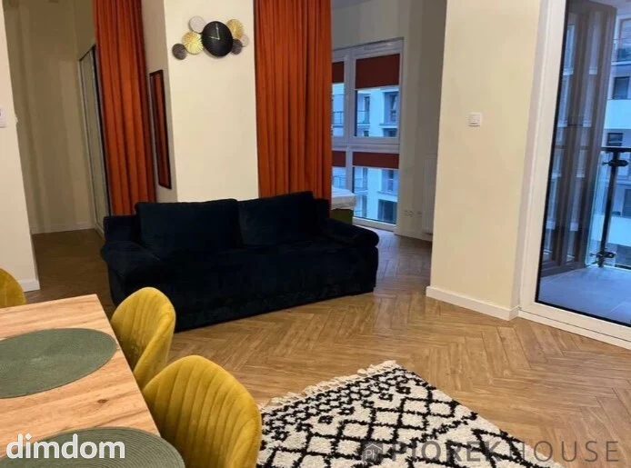 2-pokojowe mieszkanie na Woli - 114381177.jpg
