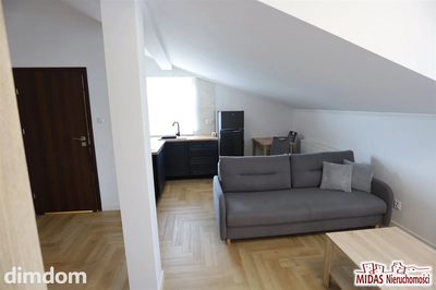 MIESZKANIE NA WYNAJM CENTRYM;; - 2